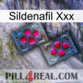 Sildenafil Xxx 15